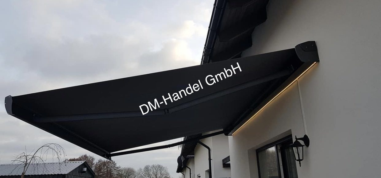 dm-handel-markise-kreta-7x3-10m-vollkassettenmarkise-mit-led image 7