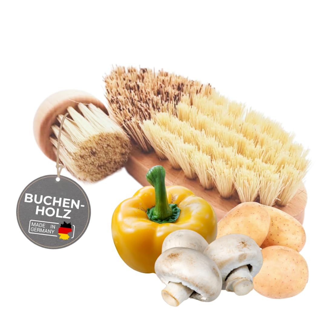 topanbieter999-flaschenb-rste-buchenholz-rosshaar-natur-35-cm image 8
