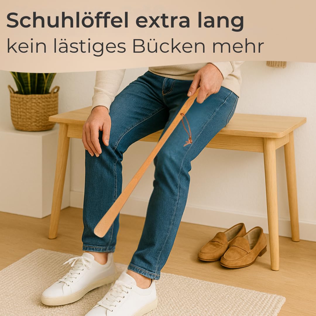 topanbieter999-home-living-schuhl-ffel-holz-59cm-buche image 5