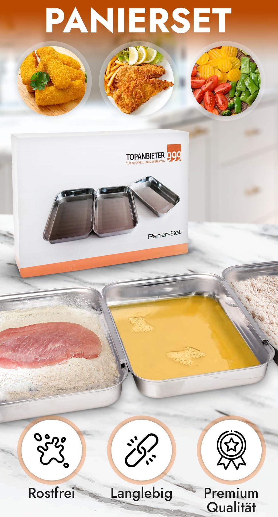 topanbieter999-panierset-edelstahl-3-teilig-21-5x15-schnitzel image 8