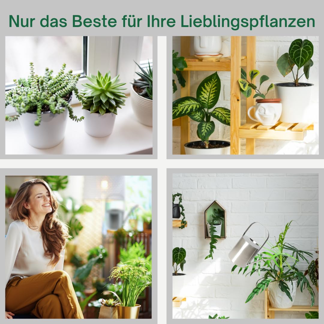 topanbieter999-gie-kanne-edelstahl-2-5-l-langer-ausgie-er image 8
