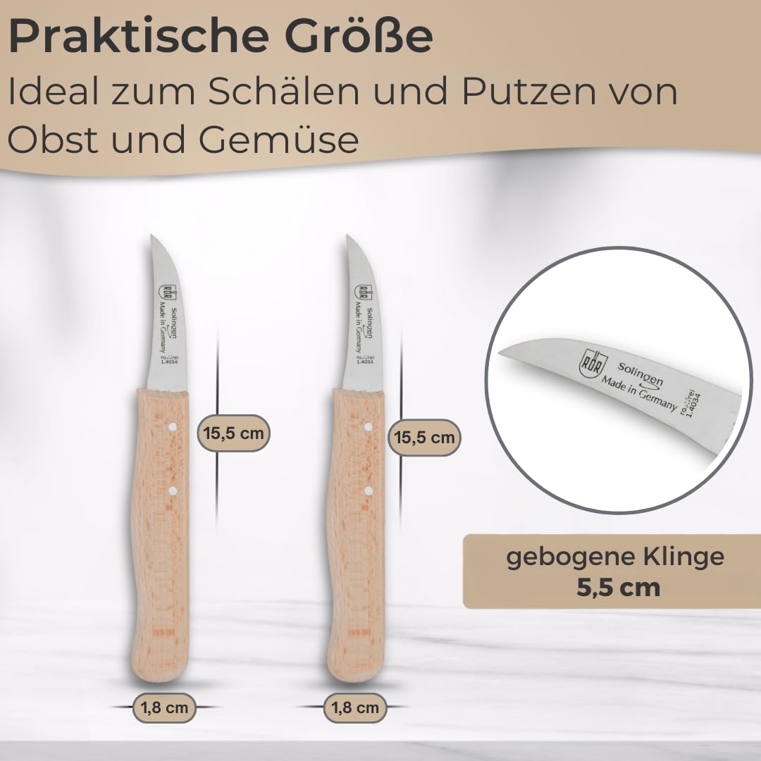 topanbieter999-k-chenmesser-sch-lmesser-2er-set-edelstahl-buchenholz image 3