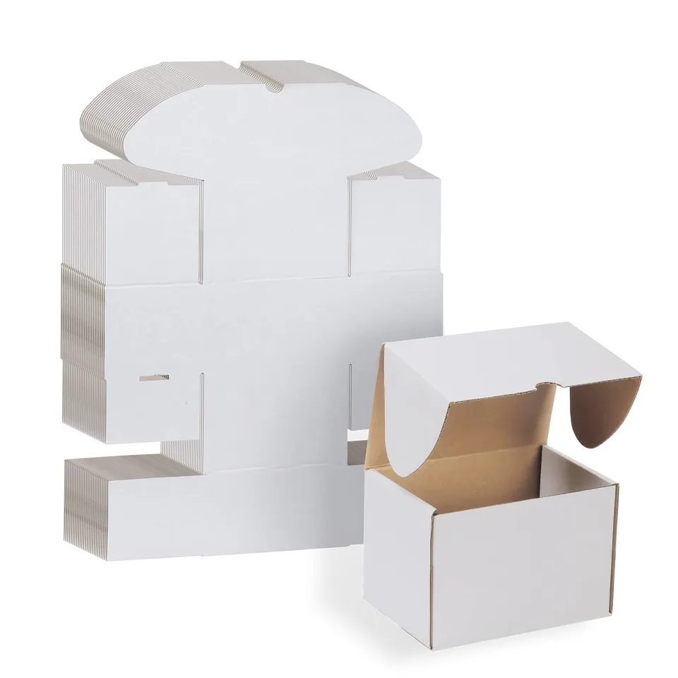 rlavbl-versandkartons-wei-15-3x10-2x10-2-cm-25-st-ck image 1