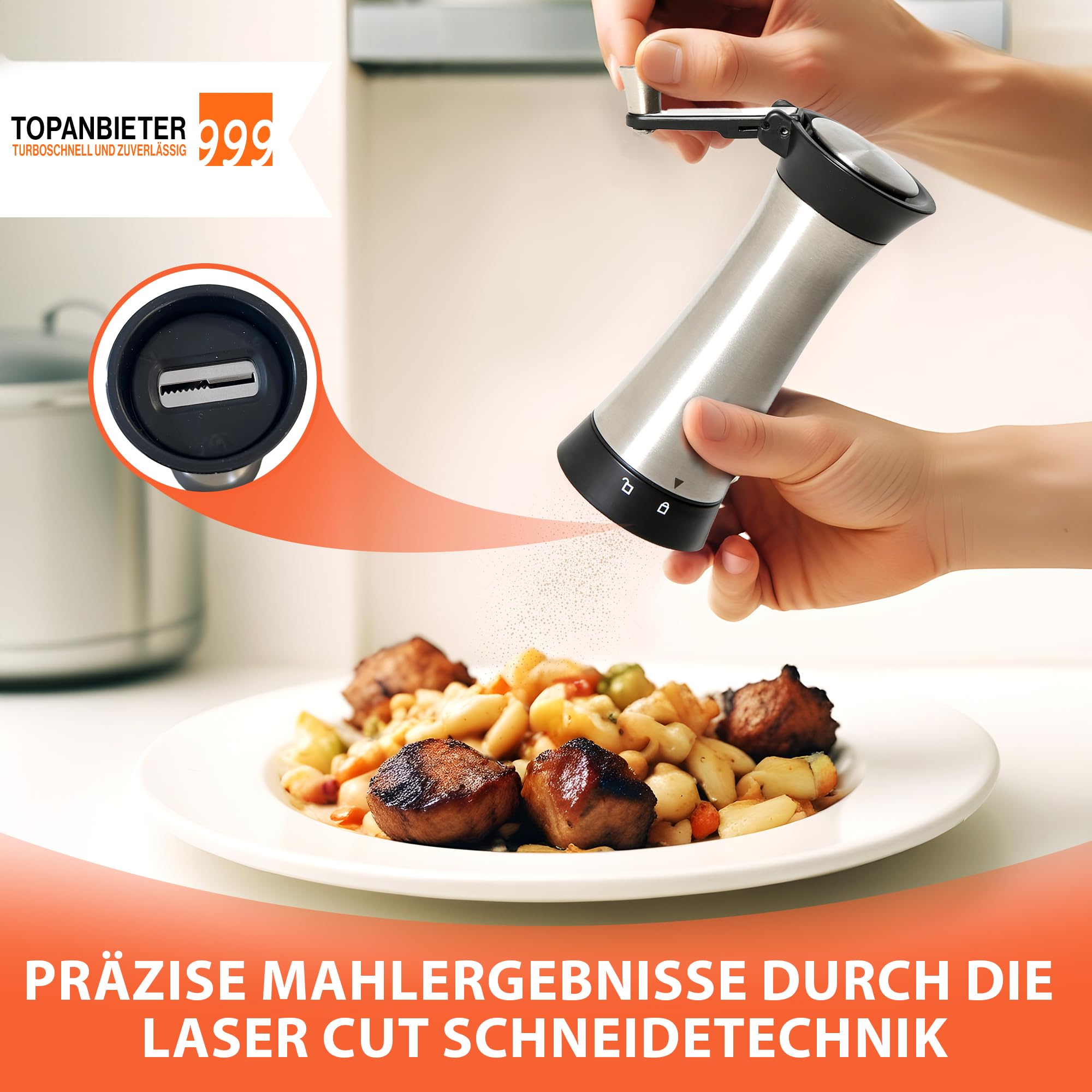 topanbieter999-muskatm-hle-edelstahl-mit-nussfach-klappbar image 7