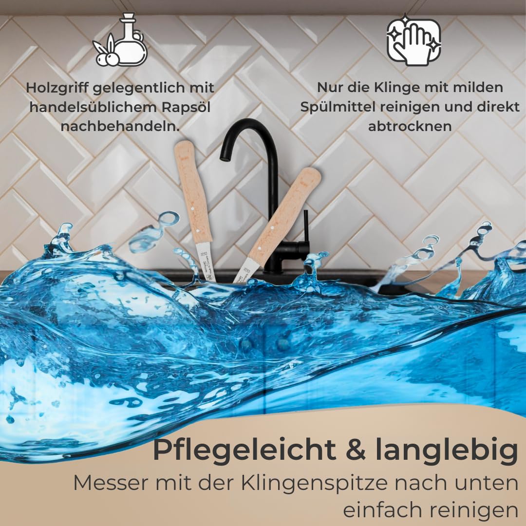 topanbieter999-k-chenmesser-sch-lmesser-2er-set-edelstahl-buchenholz image 6