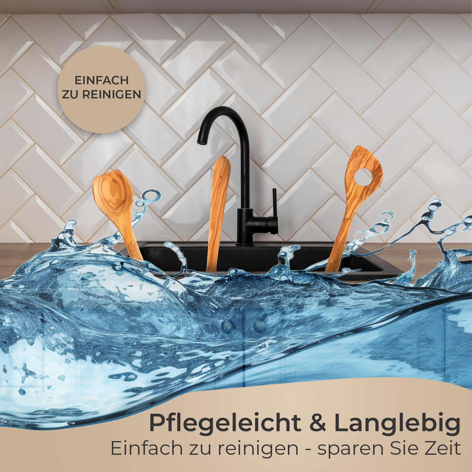 topanbieter999-kochen-genie-en-kochl-ffelset-olivenholz-30cm-3-tlg image 7