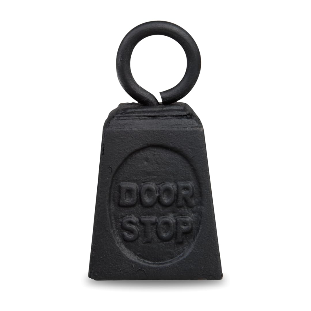 topanbieter999-home-living-t-rstopper-gusseisen-gewicht-schwer image 1