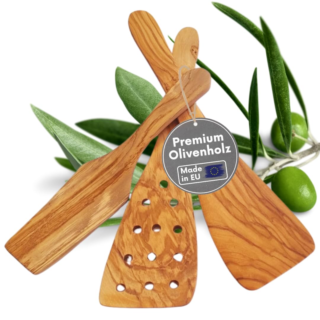 topanbieter999-kochen-genie-en-kochl-ffelset-olivenholz-30cm-3-tlg image 8
