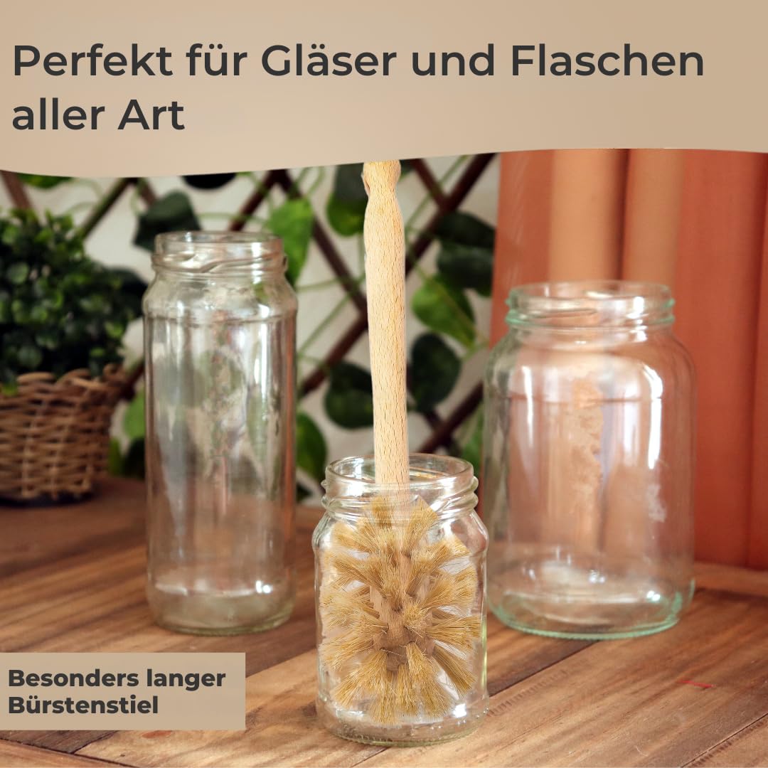 topanbieter999-flaschenb-rste-buchenholz-rosshaar-natur-35-cm image 4