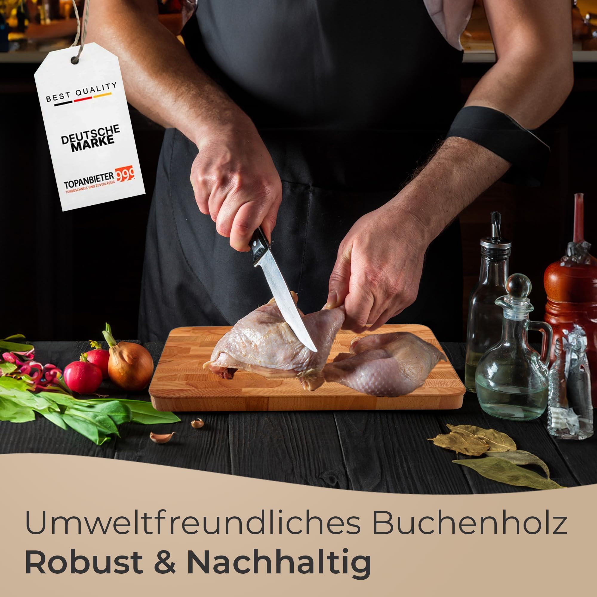 topanbieter999-hirnholzbrett-buche-40x30x4-cm-ge-lt image 7