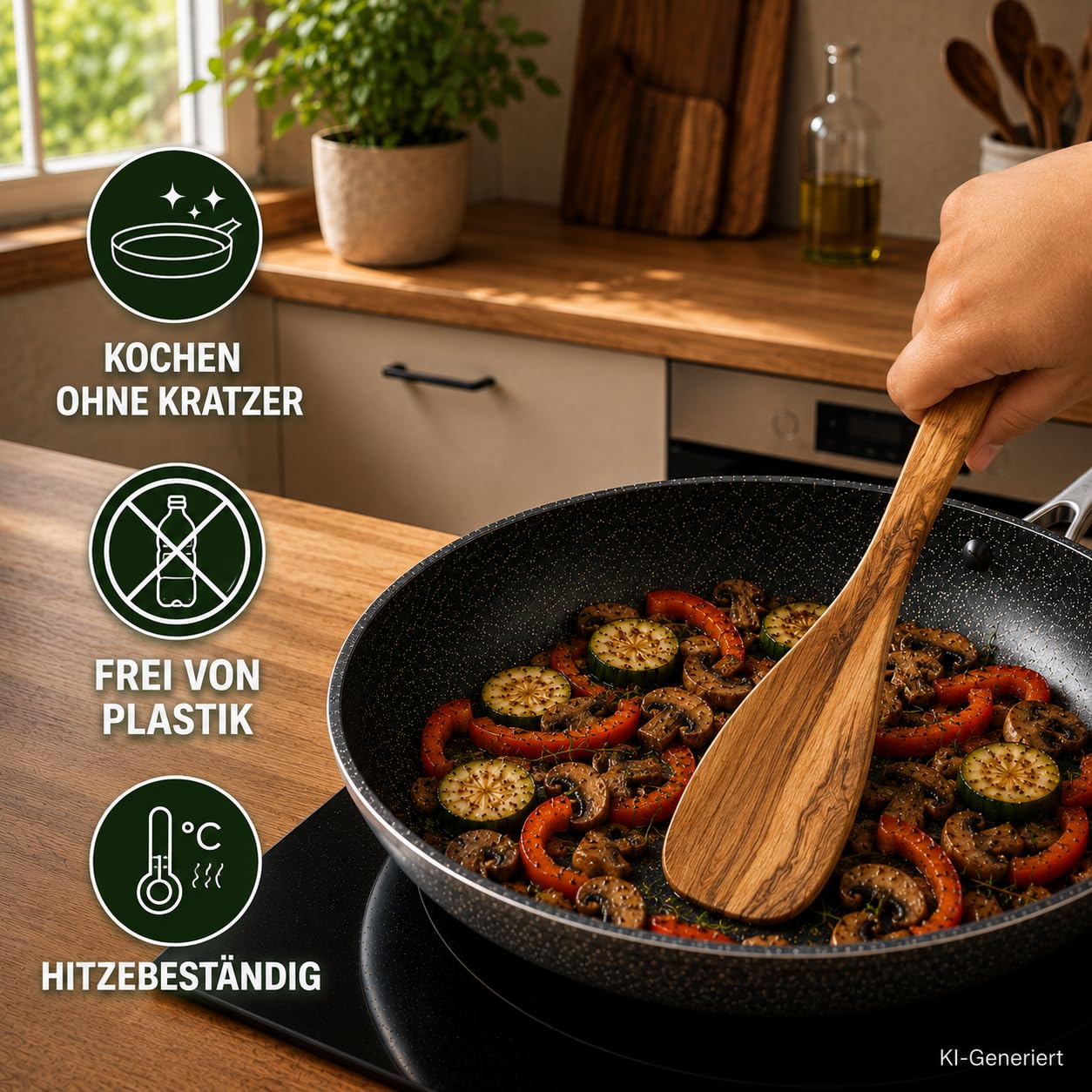 topanbieter999-kochen-genie-en-kochl-ffelset-olivenholz-3-tlg image 5