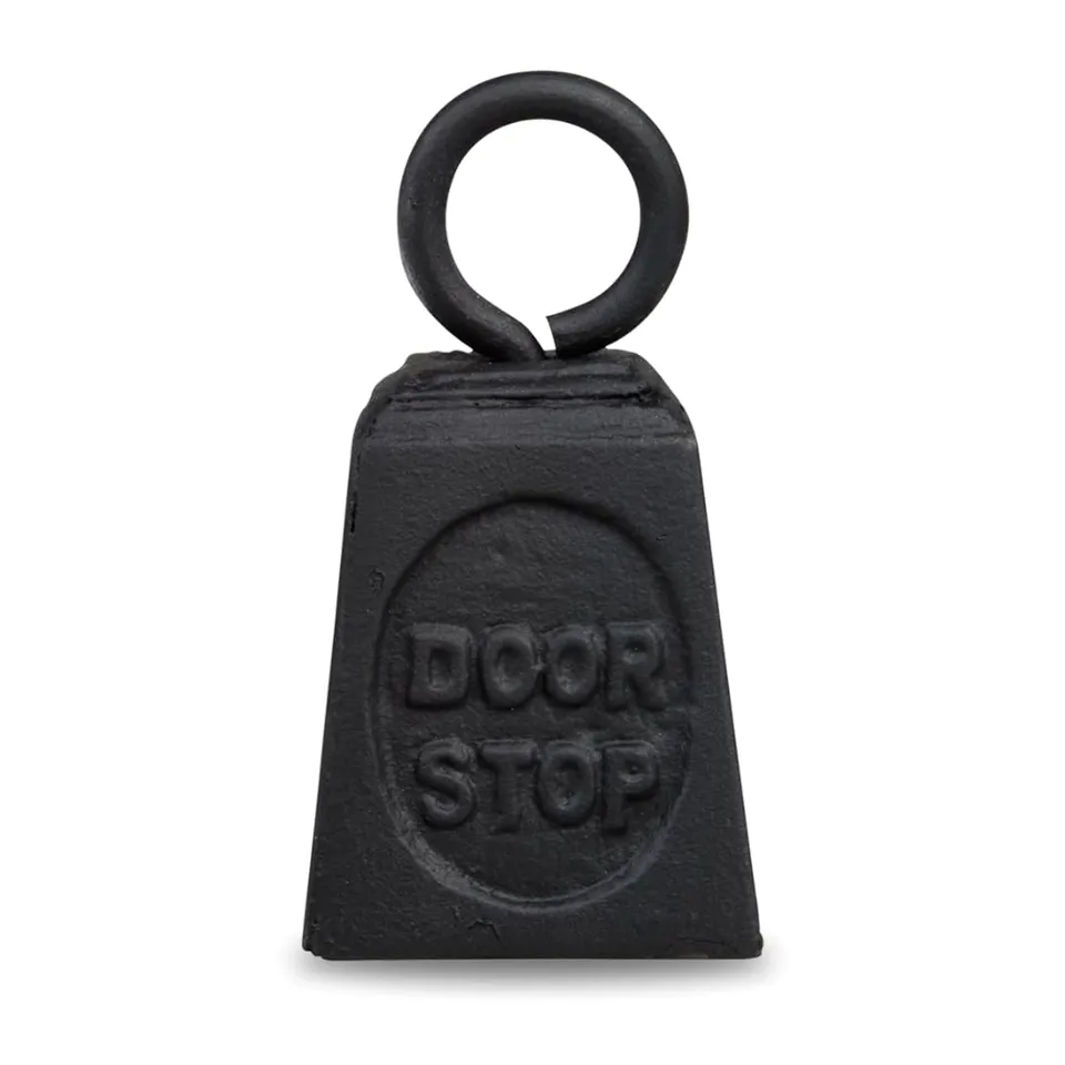 topanbieter999-home-living-t-rstopper-gusseisen-gewicht-schwer image 1