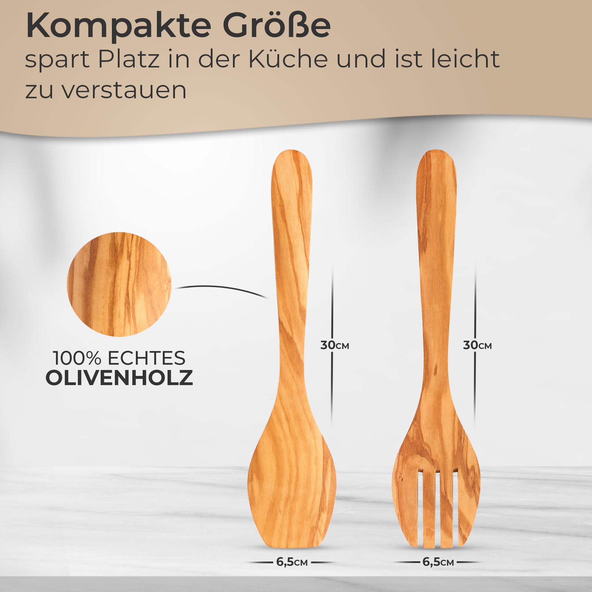 topanbieter999-salatbesteck-olivenholz-30-cm-2-tlg-splitterfrei image 2