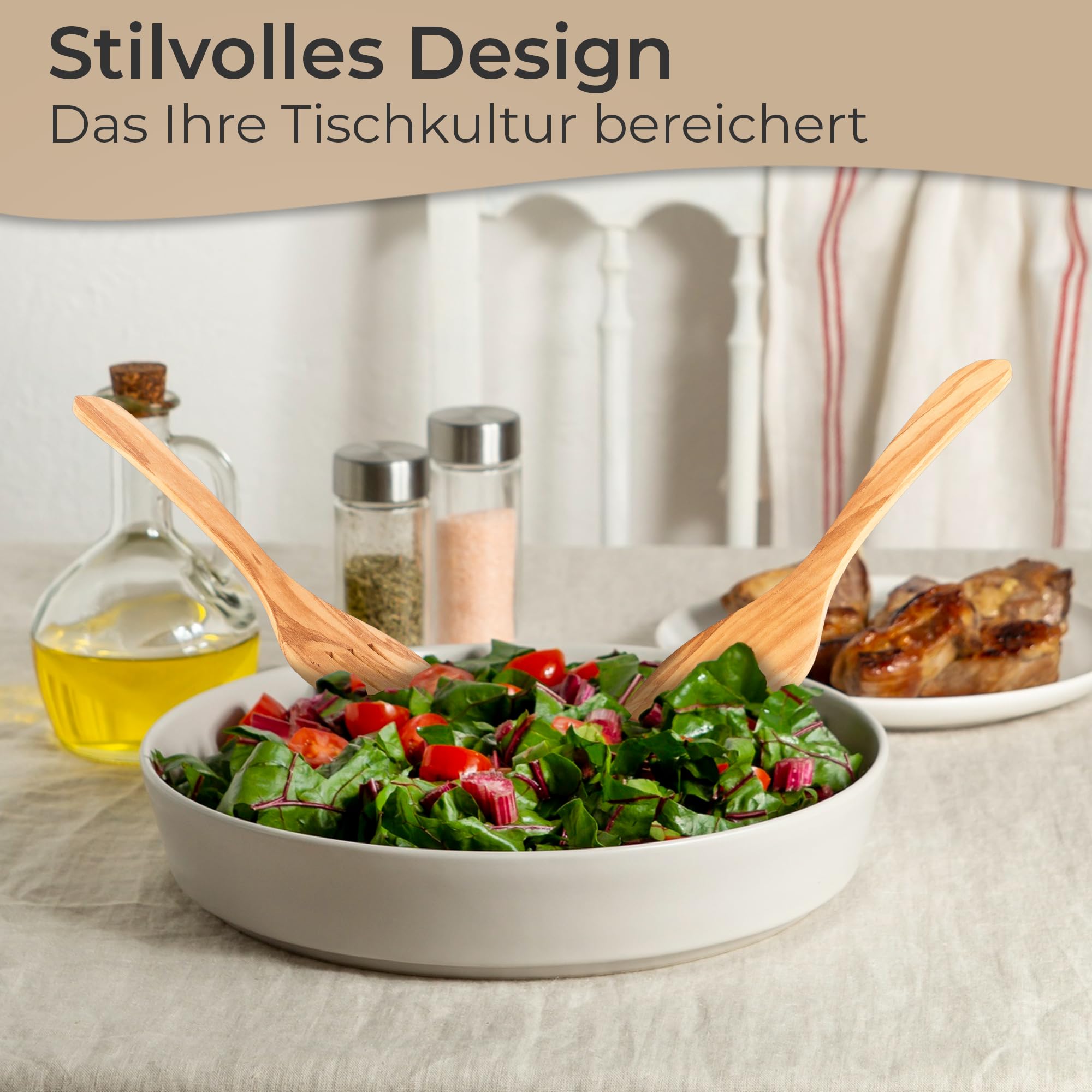 topanbieter999-salatbesteck-olivenholz-30-cm-2-tlg-splitterfrei image 5