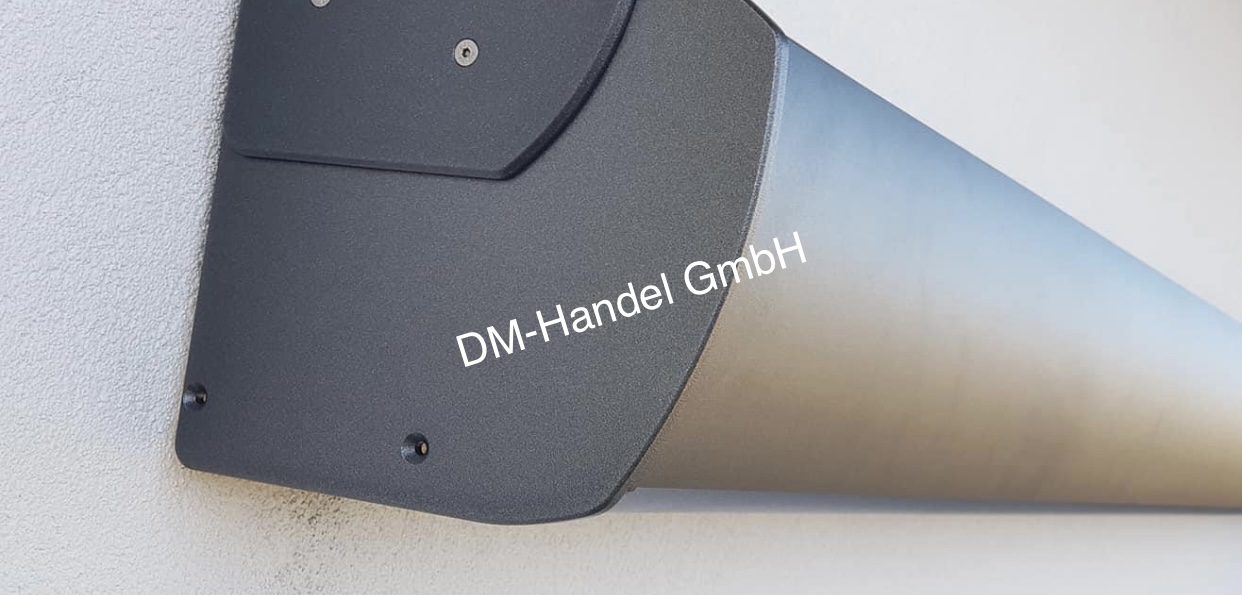 dm-handel-markise-kreta-5-3-6m-vollkassettenmarkise-led image 3