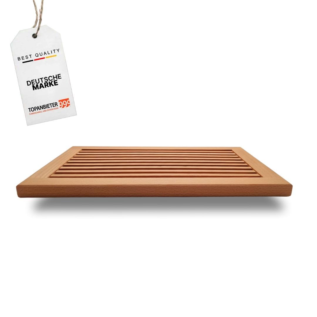 topanbieter999-kochen-genie-en-brotschneidebrett-buche-40x25cm image 6