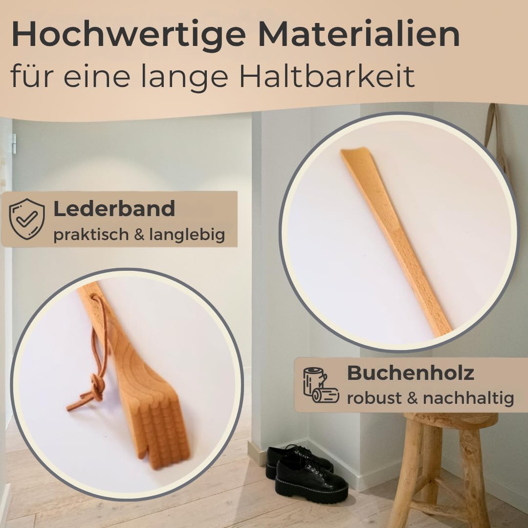 topanbieter999-home-living-schuhl-ffel-holz-59cm-buche image 3
