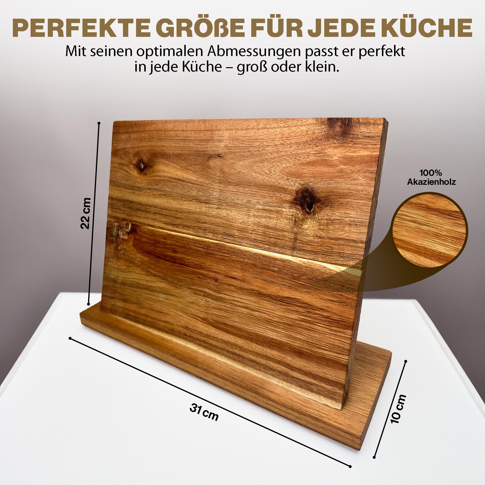 topanbieter999-kochen-genie-en-messerblock-akazie-31cm image 5