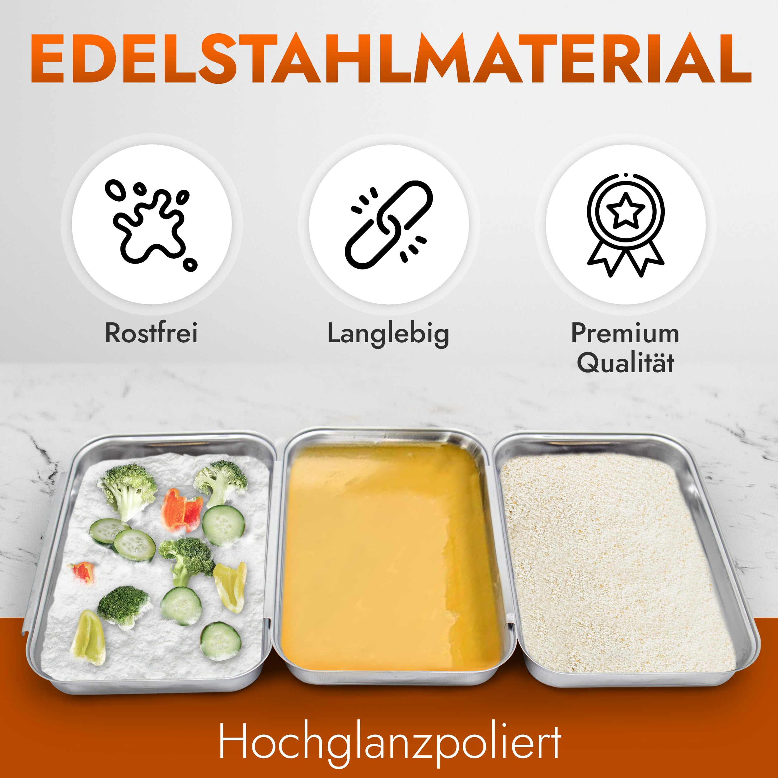 topanbieter999-panierset-edelstahl-3-teilig-21-5x15-schnitzel image 3