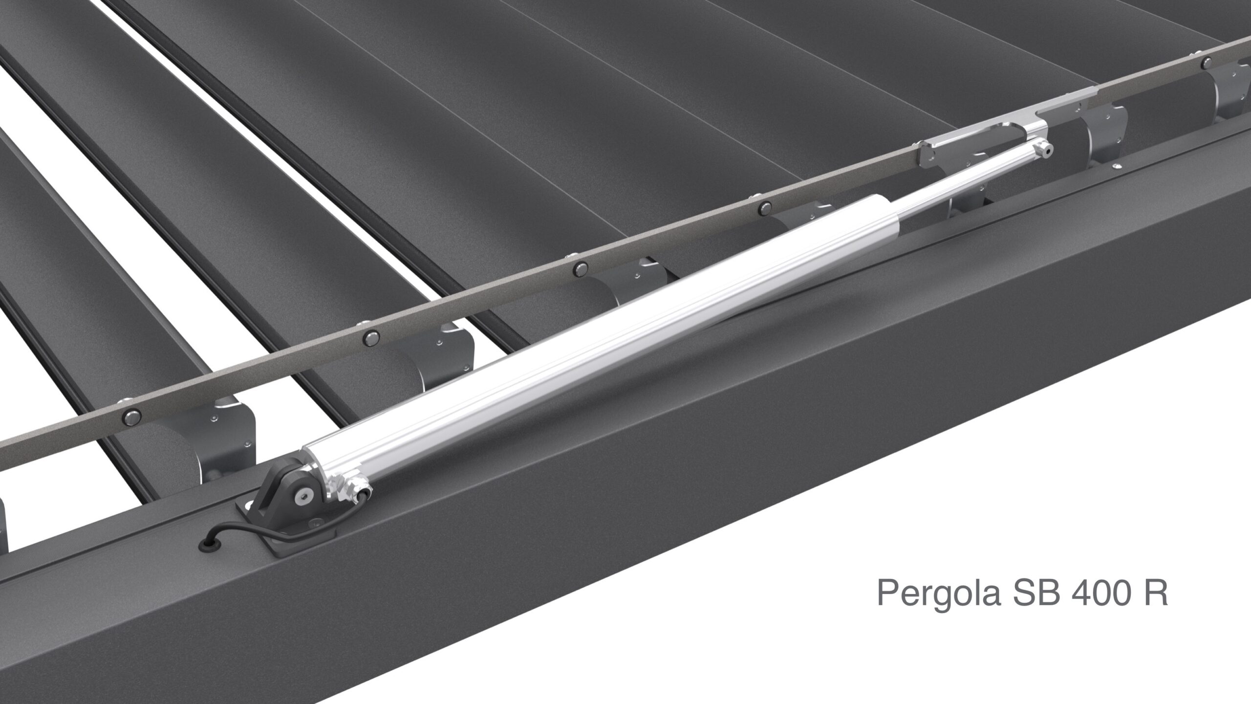 dm-handel-pergola-sb-400-r-3-4x4m-lamellendach-mit-led-option image 4