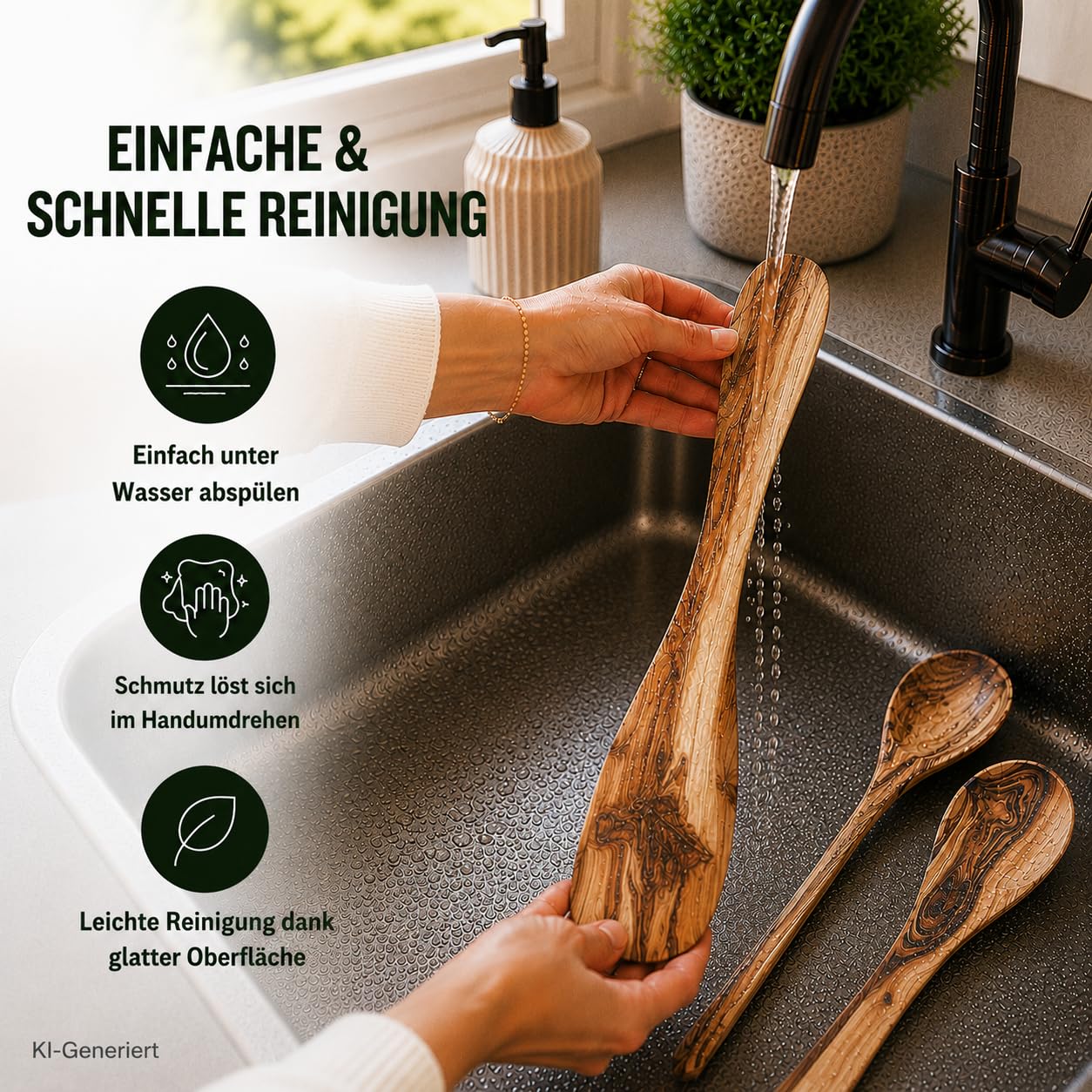 topanbieter999-kochen-genie-en-kochl-ffelset-olivenholz-3-tlg image 6