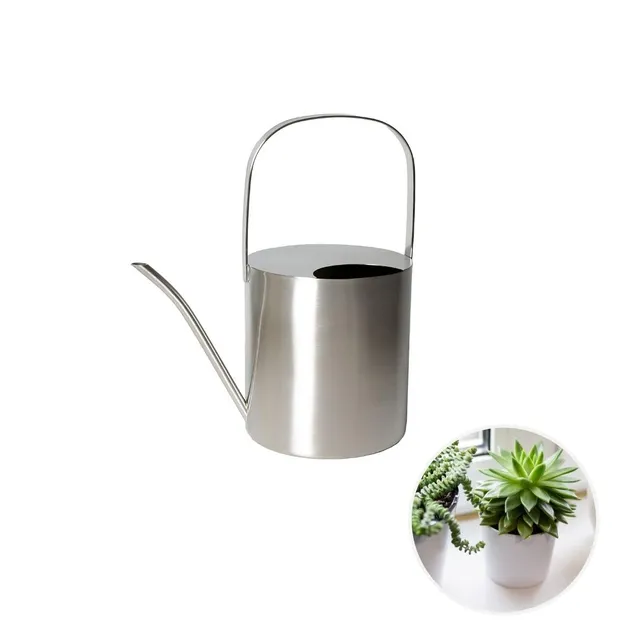 topanbieter999-gie-kanne-edelstahl-2-5-l-langer-ausgie-er image 1
