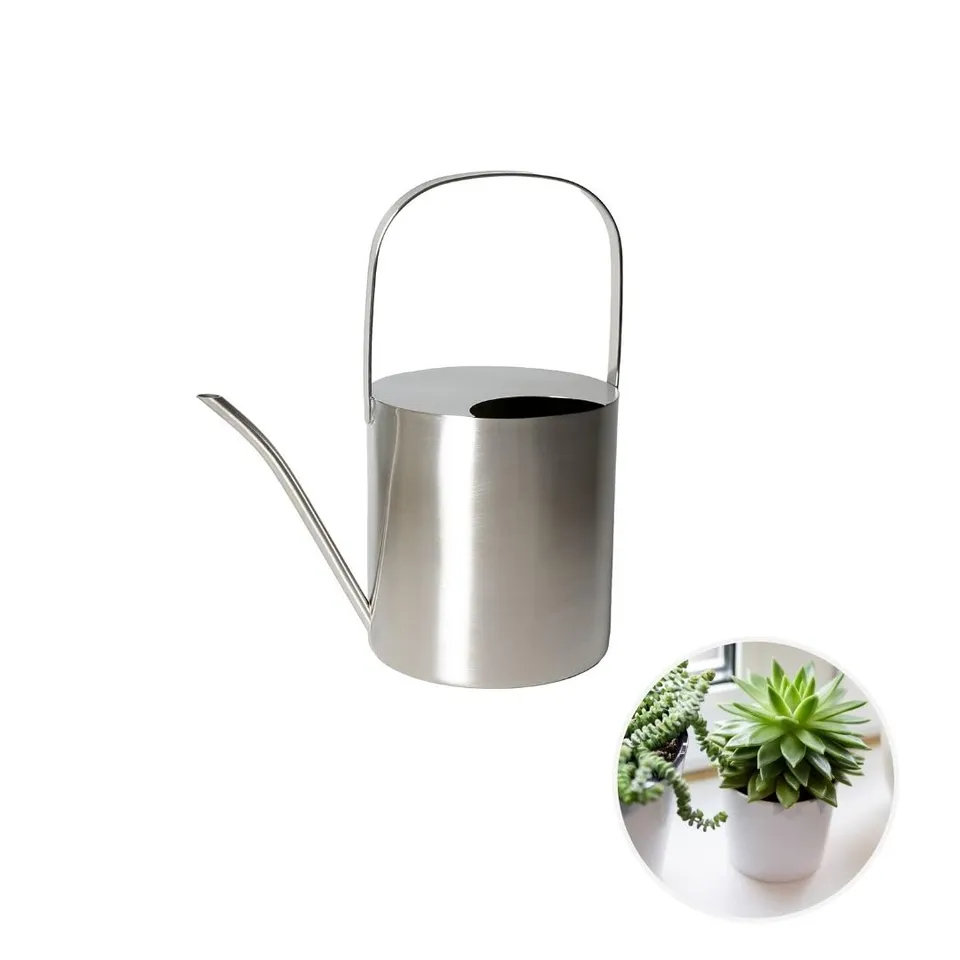 topanbieter999-gie-kanne-edelstahl-2-5-l-langer-ausgie-er image 1