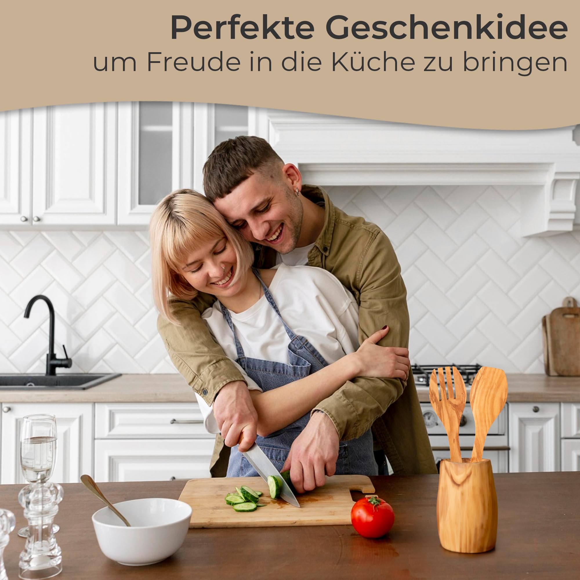 topanbieter999-salatbesteck-olivenholz-30-cm-2-tlg-splitterfrei image 6