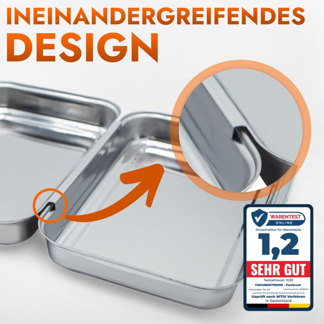 topanbieter999-panierset-edelstahl-3-teilig-21-5x15-schnitzel image 4