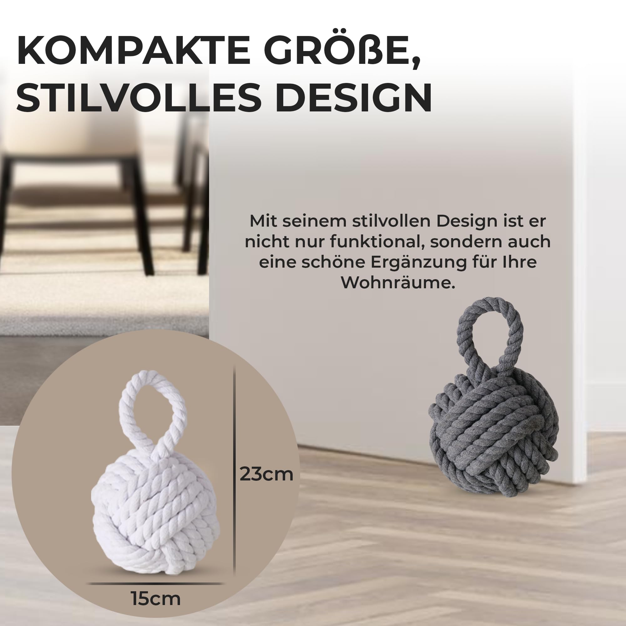 topanbieter999-home-living-t-rstopper-jute-1-35kg-2er-set image 4