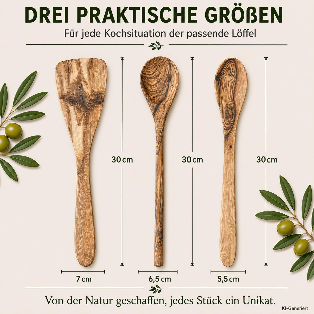 topanbieter999-kochen-genie-en-kochl-ffelset-olivenholz-3-tlg image 3