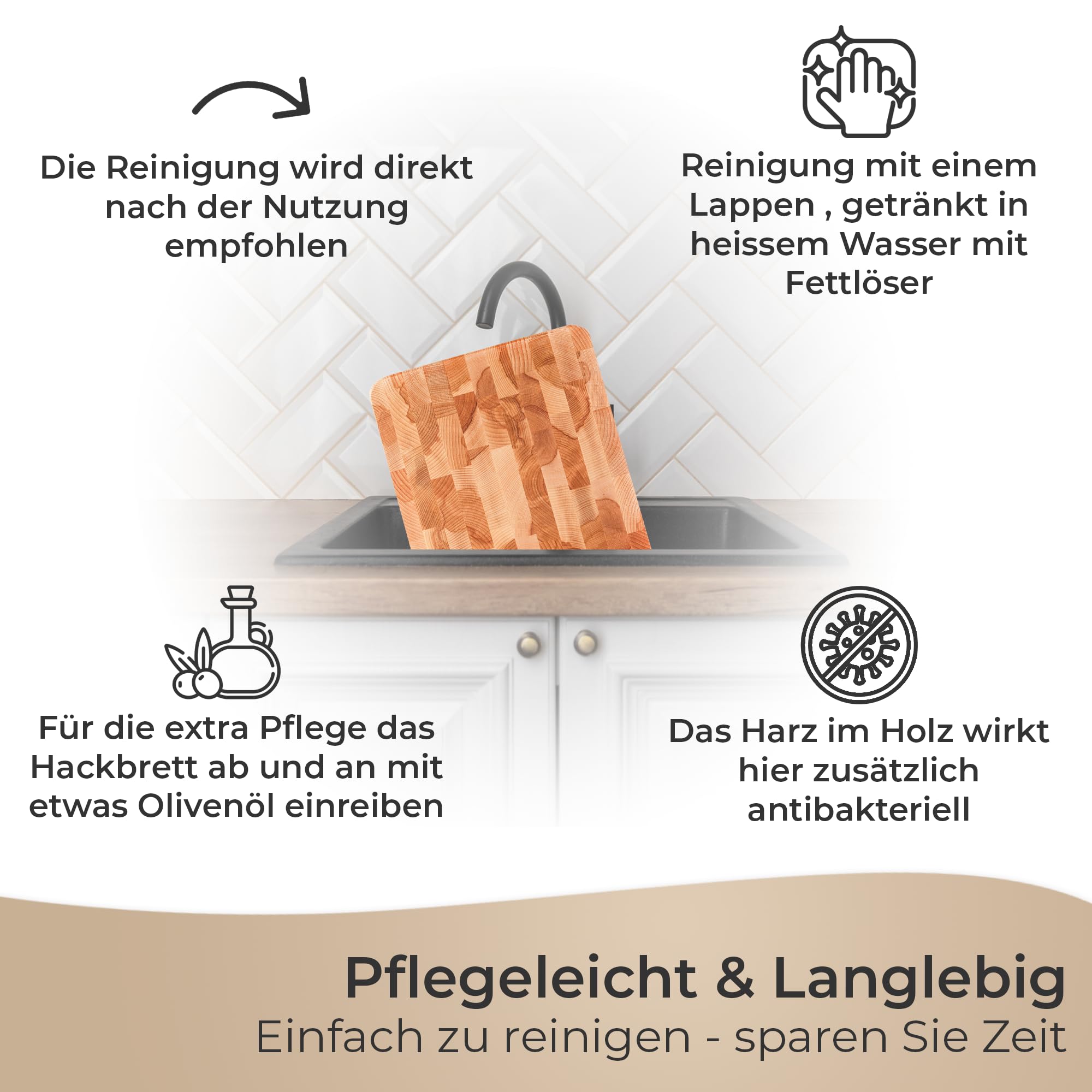 topanbieter999-hirnholzbrett-buche-40x30x4-cm-ge-lt image 5