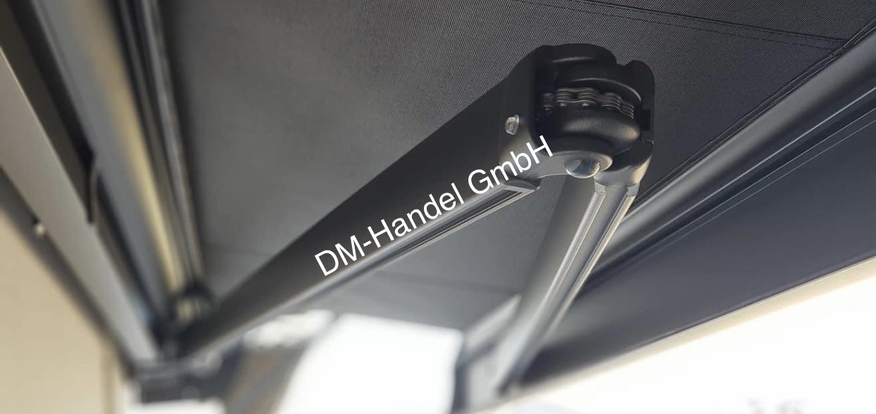 dm-handel-markise-kreta-3x2-6m-vollkassette-mit-led-elektro image 7