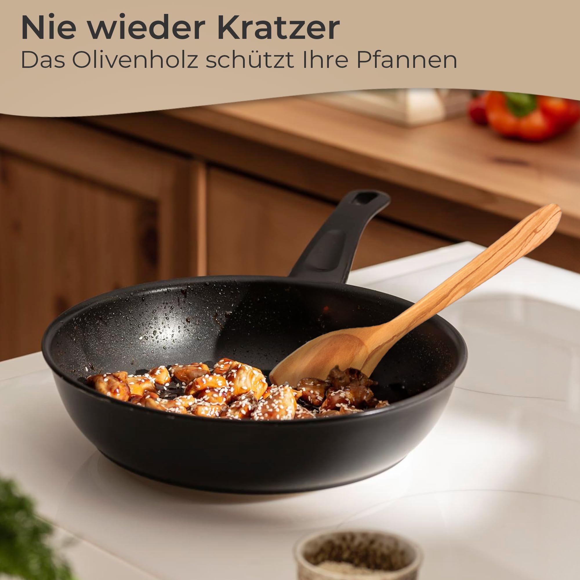 topanbieter999-kochen-genie-en-kochl-ffelset-olivenholz-30cm-3-tlg image 5