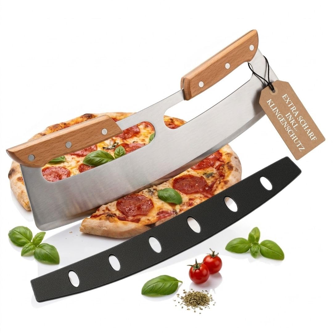 topanbieter999-pizzaschneider-pizzabrett-set-buche-31-5cm image 8