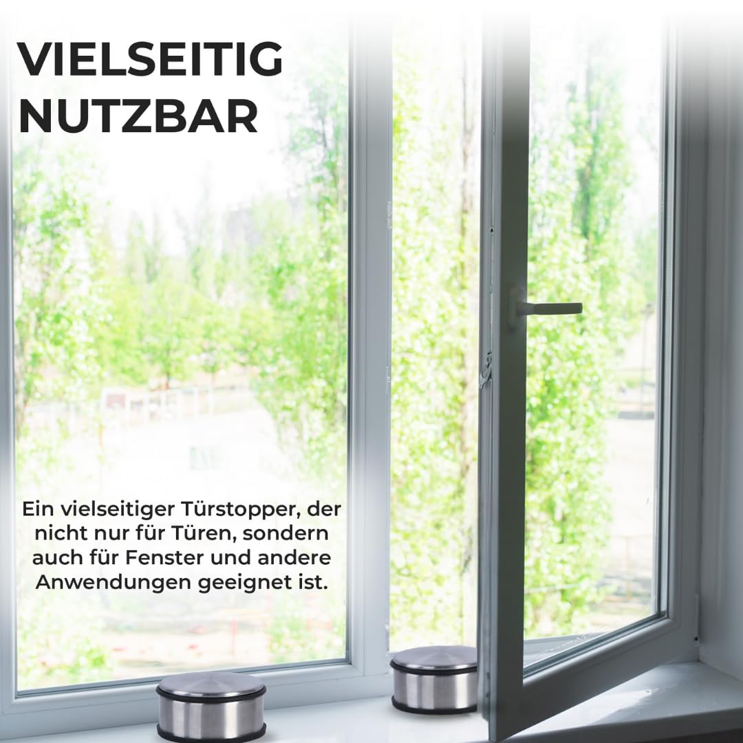 topanbieter999-home-living-edelstahl-t-rstopper-2er-set-ohne-bohren image 5