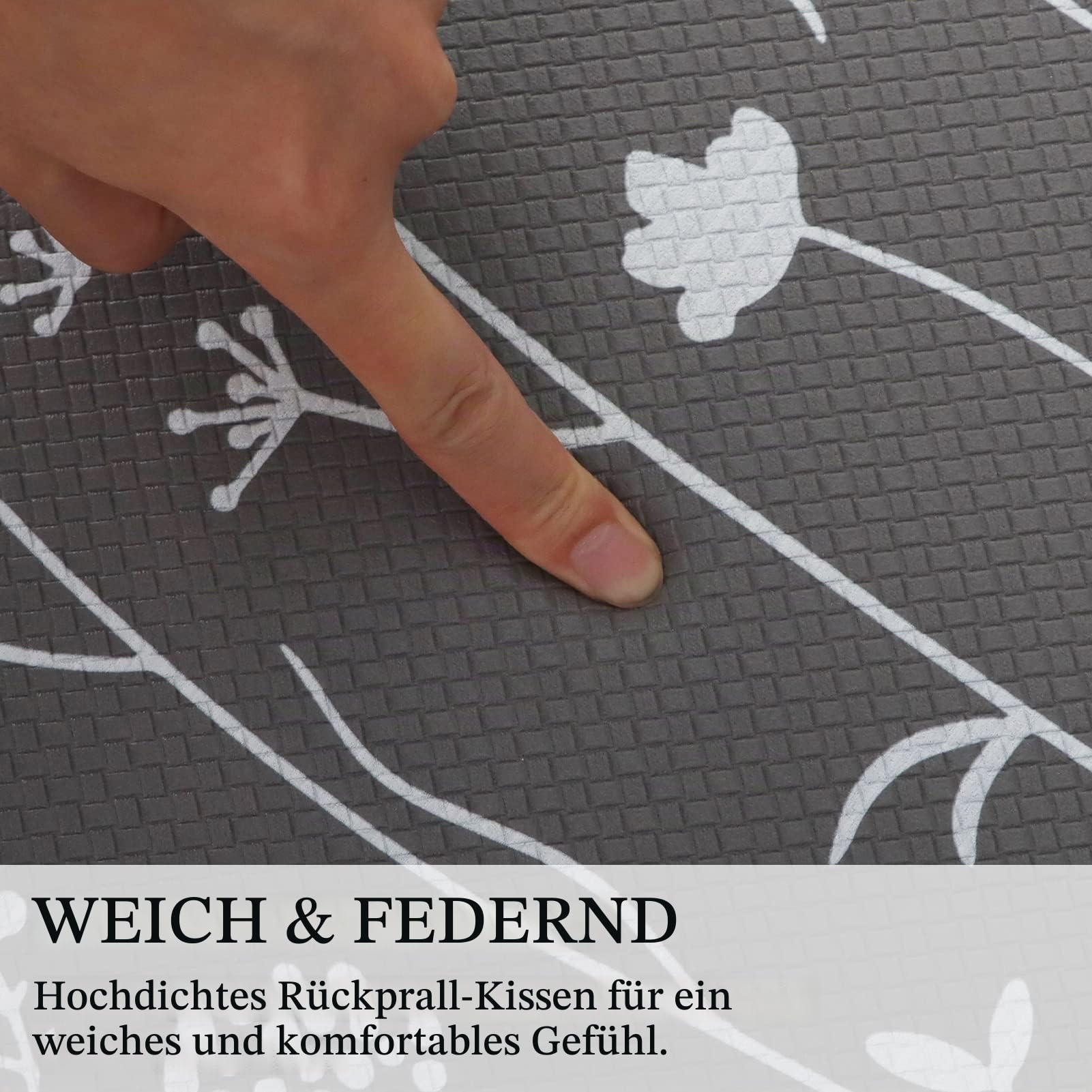 rlavbl-k-chenteppich-grauwei-2er-set-pvc-43x120-43x75 image 8
