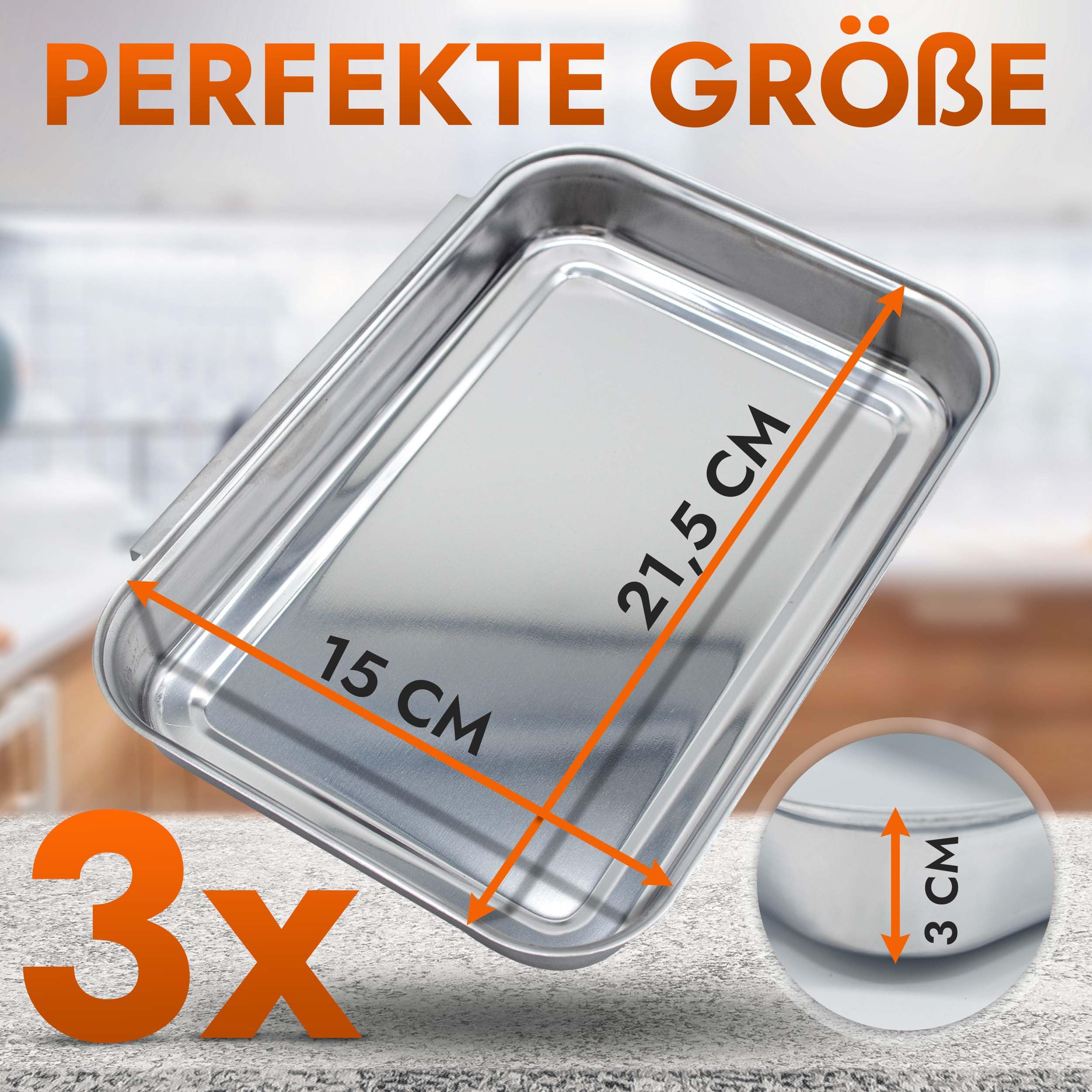 topanbieter999-panierset-edelstahl-3-teilig-21-5x15-schnitzel image 2