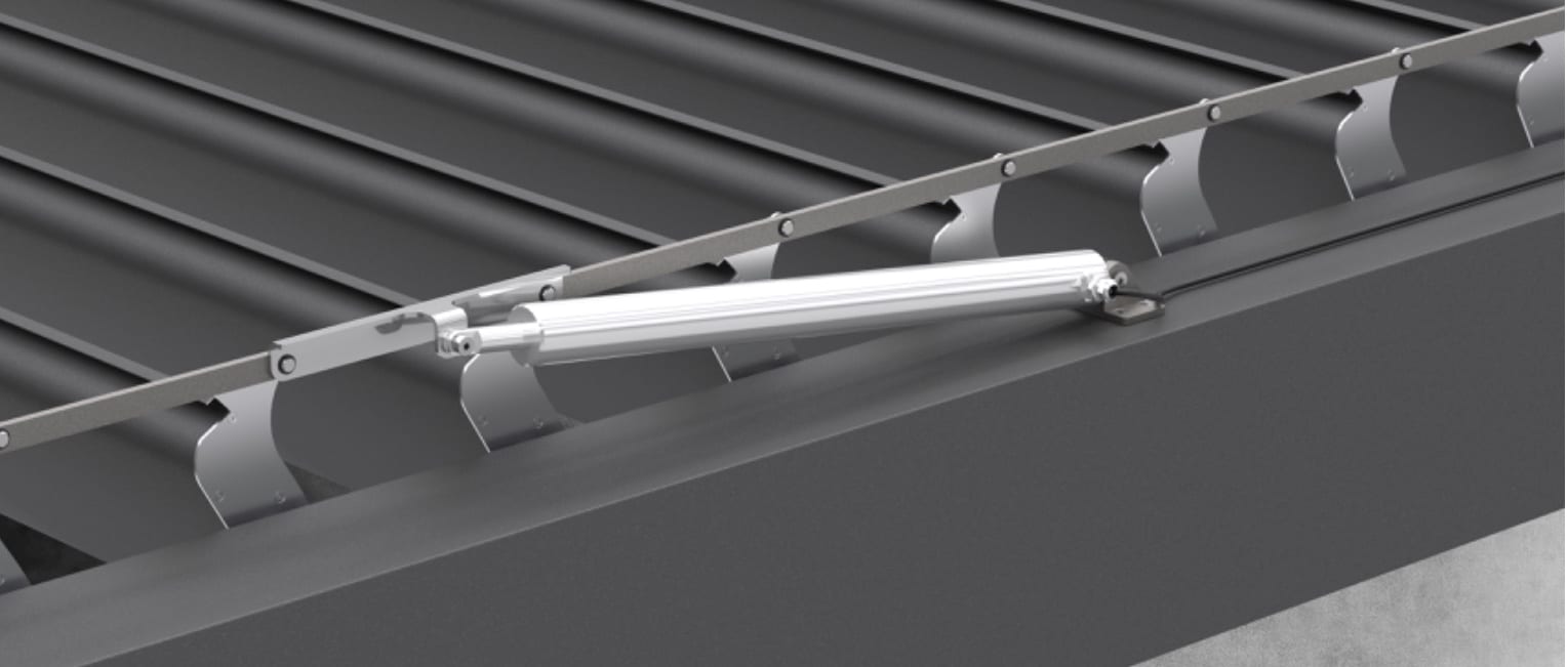 dm-handel-pergola-sb-500-4x3m-lamellenpergola-elektro image 7