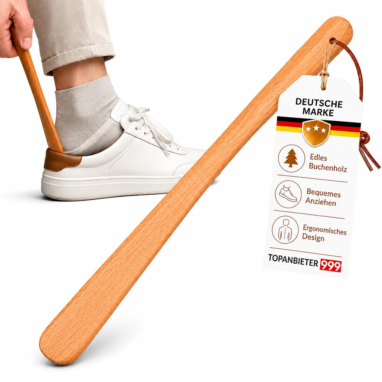 topanbieter999-home-living-schuhl-ffel-holz-59cm-buche image 7