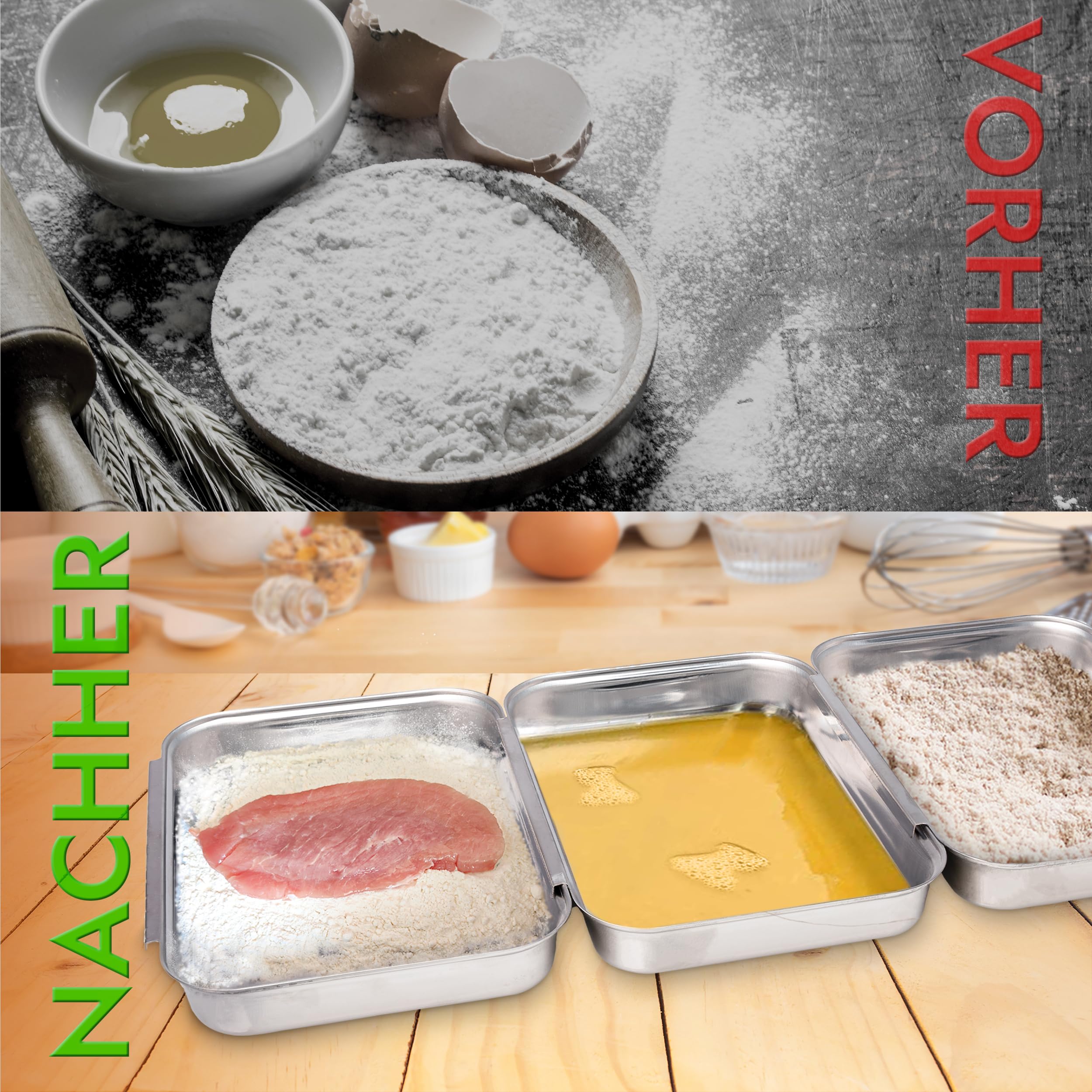 topanbieter999-panierset-edelstahl-3-teilig-21-5x15-schnitzel image 5