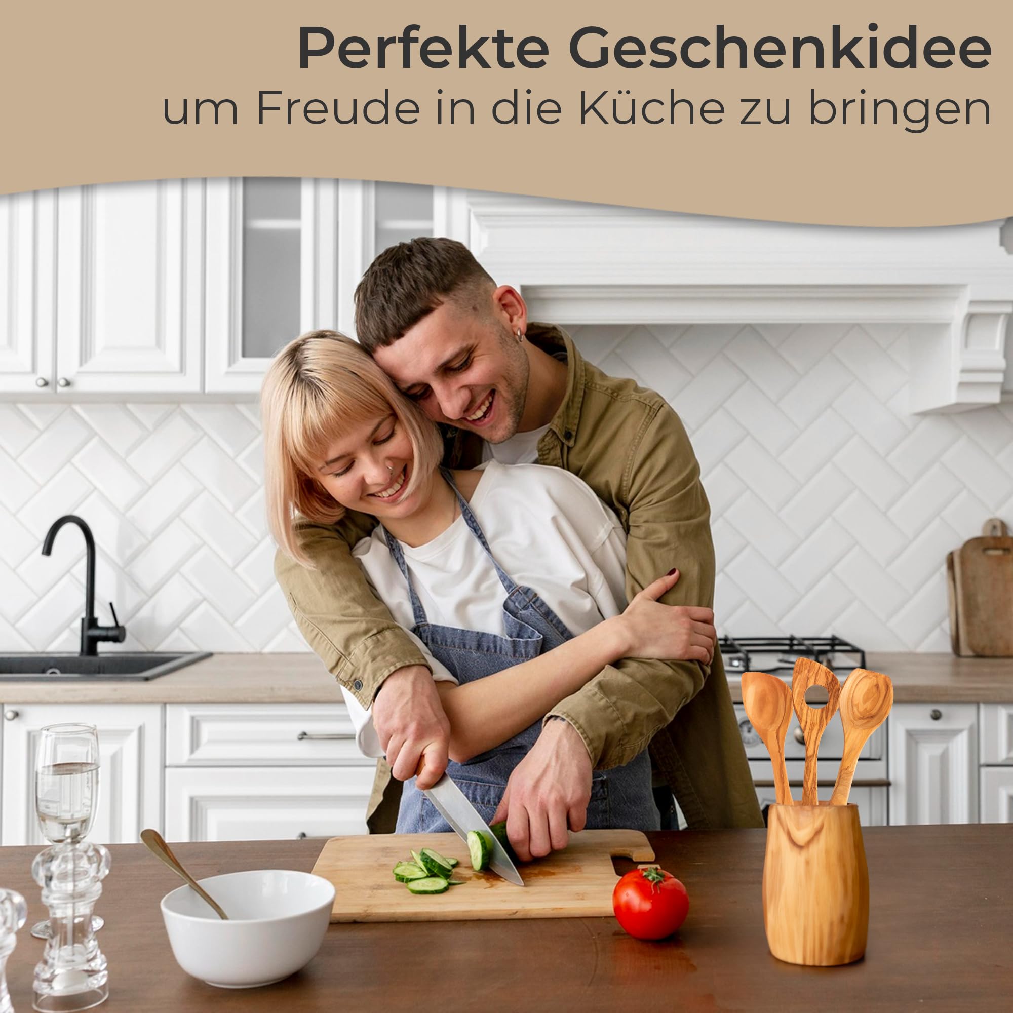 topanbieter999-kochen-genie-en-kochl-ffelset-olivenholz-30cm-3-tlg image 6
