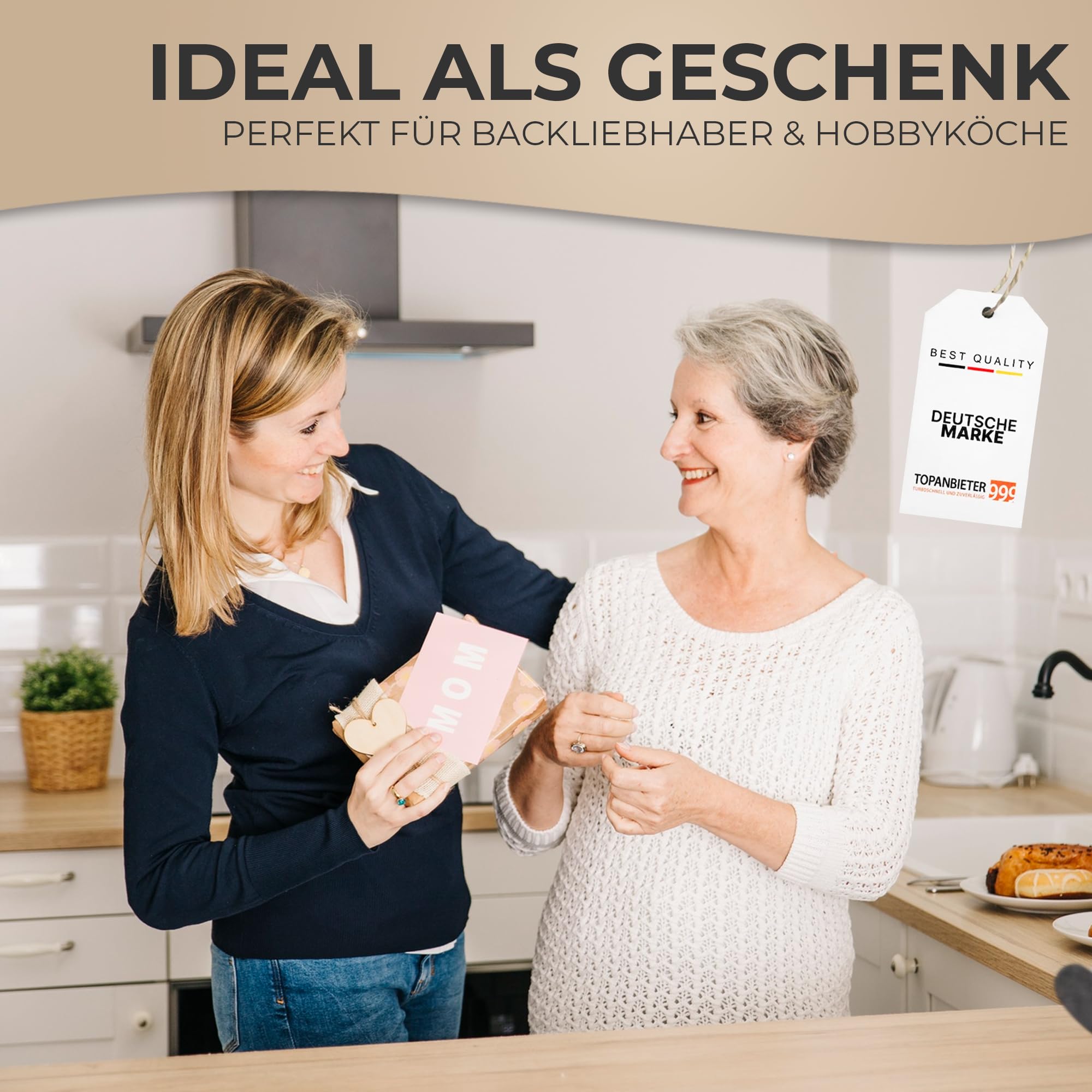 topanbieter999-kochen-genie-en-ofenzange-edelstahl-19cm image 8