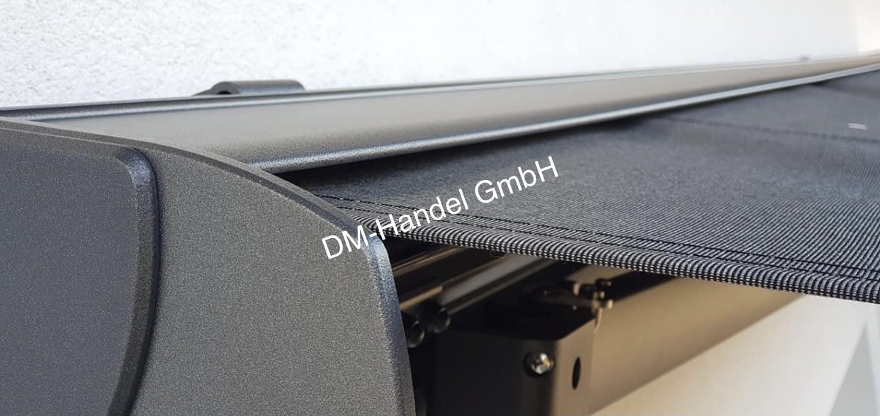 dm-handel-markise-kreta-3x2-6m-vollkassette-mit-led-elektro image 5