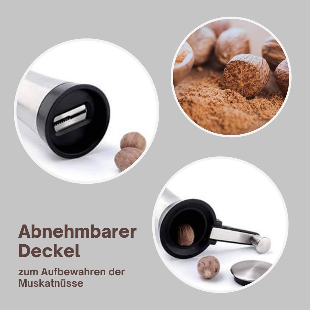 topanbieter999-kochen-genie-en-muskatm-hle-edelstahl-be-ethical image 6