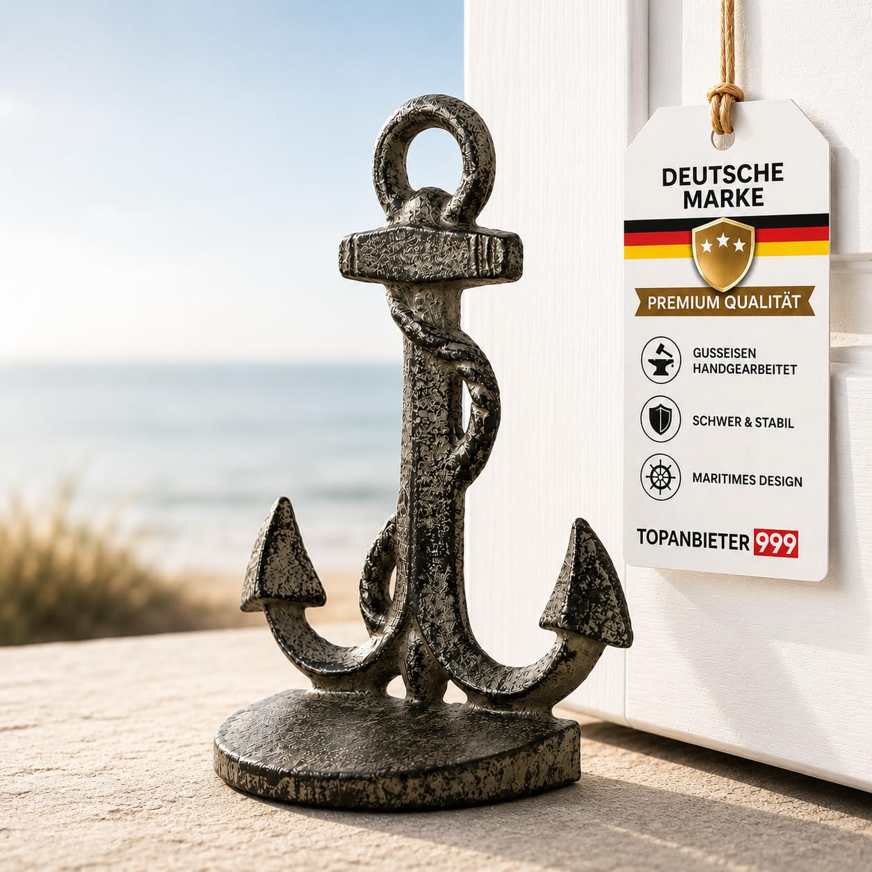 topanbieter999-home-living-t-rstopper-gusseisen-gewicht-schwer image 7