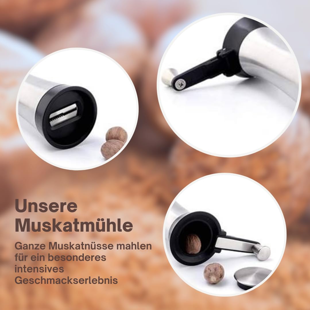 topanbieter999-kochen-genie-en-muskatm-hle-edelstahl-be-ethical image 5