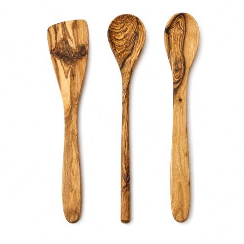 topanbieter999-kochen-genie-en-kochl-ffelset-olivenholz-3-tlg image 8