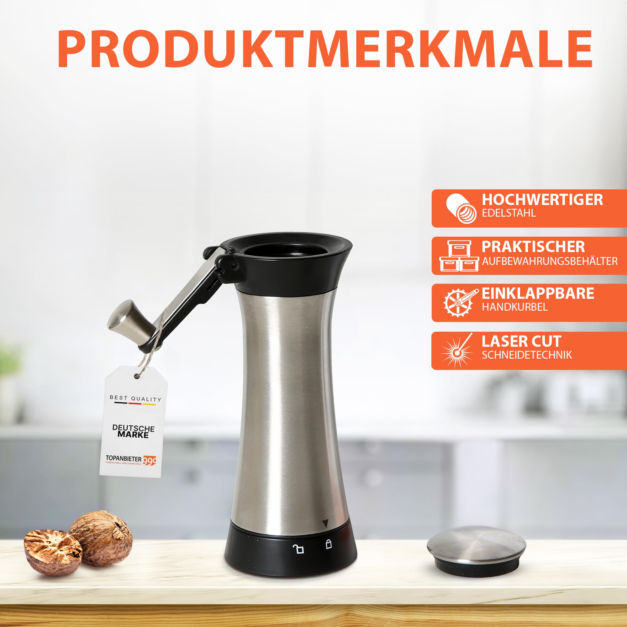 topanbieter999-muskatm-hle-edelstahl-mit-nussfach-klappbar image 4