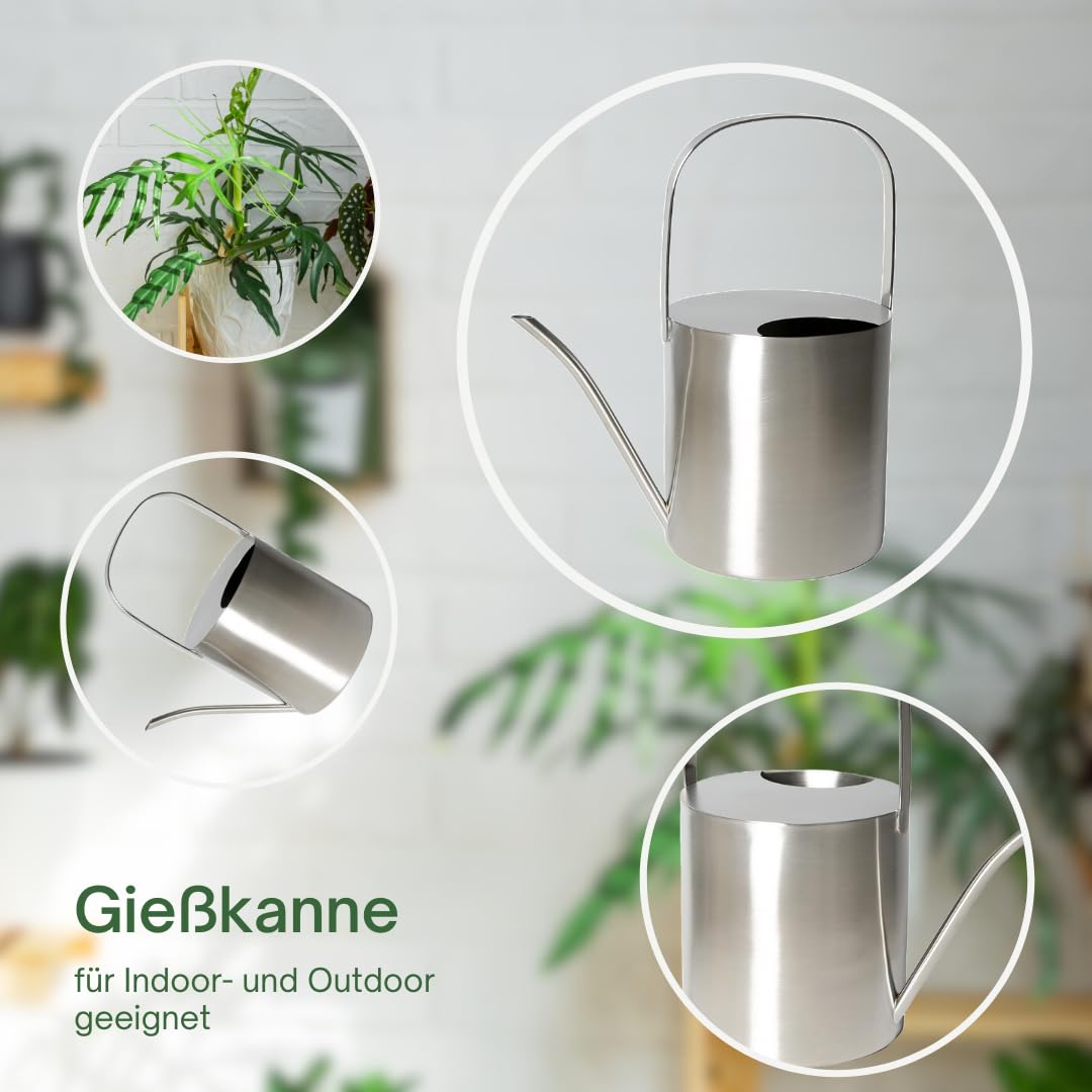 topanbieter999-gie-kanne-edelstahl-2-5-l-langer-ausgie-er image 7